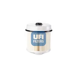 filtr-paliwa-ufi-26-132-00