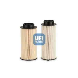 filtr-paliwa-ufi-26-147-00