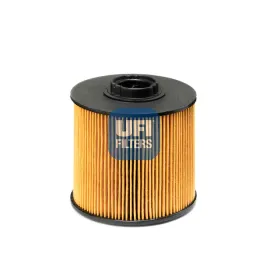 filtr-paliwa-ufi-26-149-00