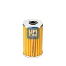 filtr-paliwa-ufi-26-609-00