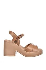 sandaly-zaxy-tt285106-02064-38