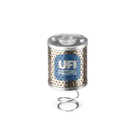 filtr-paliwa-ufi-26-617-00