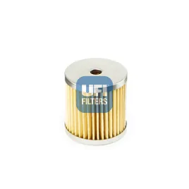 filtr-paliwa-ufi-26-622-00