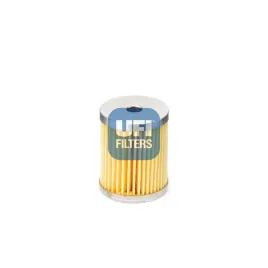 filtr-paliwa-ufi-26-660-00