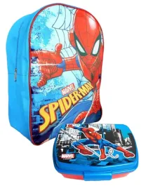 zestaw-duzy-plecak-sniadaniowka-spiderman