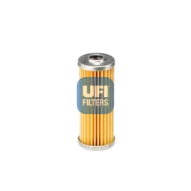 wklad-filtra-paliwa-ufi-26-683-00