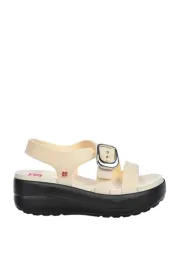 sandaly-zaxy-tt285039-02064-38
