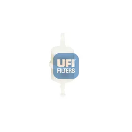 filtr-paliwa-ufi-31-012-00