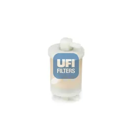 filtr-paliwa-ufi-31-017-01