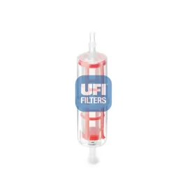 filtr-paliwa-ufi-31-015-00