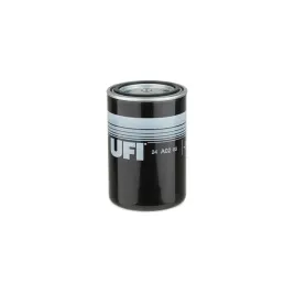 filtr-paliwa-ufi-24-a02-00