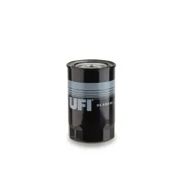 filtr-paliwa-ufi-24-a04-00