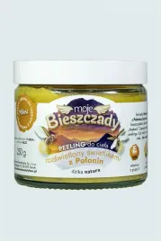 peeling-do-ciala-rozswietlony-swietlikami-z-polonin-250g