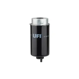 filtr-paliwa-ufi-24-a31-00