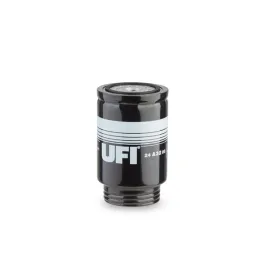 filtr-paliwa-ufi-24-a32-00