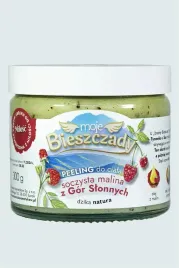 peeling-do-ciala-soczysta-malina-z-gor-slonnych-300g