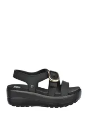 sandaly-zaxy-tt285040-02064-38