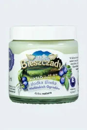 maslo-do-ciala-slodka-sliwka-z-wetlinskich-ogrodow-120ml