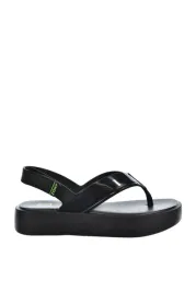 sandaly-zaxy-tt285051-02064-35-5