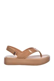 sandaly-zaxy-tt285053-02064-38