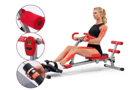 wioslarz-hydrauliczny-trener-brzucha-styletics-12st-regulacja-oporlicznik