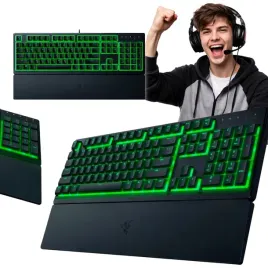 klawiatura-gamingowa-razer-membranowa-podswietlana-prezent-dla-gracza