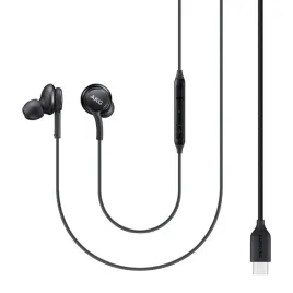 przewodowe-sluchawki-dokanalowe-akg-zlacze-usb-c-czarny