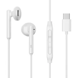 zestaw-sluchawkowy-sluchawki-douszne-usb-c-jr-ec05-biale