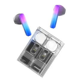 sluchawki-bezprzewodowe-tws-icelens-series-ze-swiatlami-led-czarne