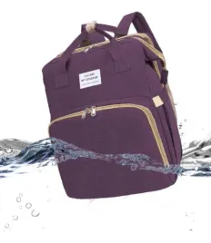 wielofunkcyjna-torba-plecak-do-lozeczka-wozka