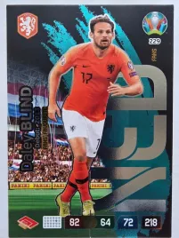 2020-panini-euro-daley-blind-holandia-nr-229-o