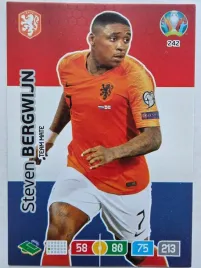 2020-panini-euro-steven-bergwijn-holandia-nr-242-o
