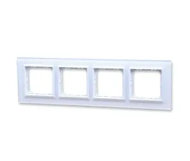 ospel-sonata-touch-r-4rgc-31-00-ramka-poczworna-szklana-4mm-4-krotna