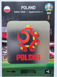 2020-panini-euro-team-logo-polska-nr-244-o