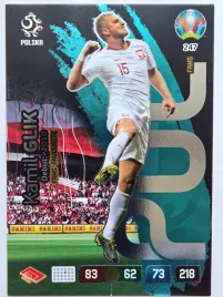 2020-panini-euro-kamil-glik-fans-favourite-polska-nr-247-o