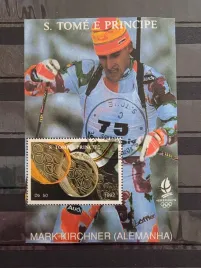 znaczki-sport-olimpiada-1992-sao-tome-s8