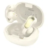 sluchawki-bezprzewodowe-u20-pro-tws-bluetooth-biale