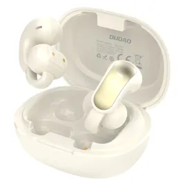 sluchawki-bezprzewodowe-u20-pro-tws-bluetooth-biale