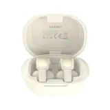 sluchawki-bezprzewodowe-u20-pro-tws-bluetooth-biale-stan-nowy