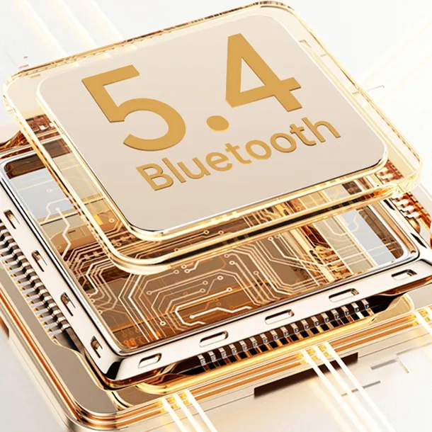 sluchawki-bezprzewodowe-u20-pro-tws-bluetooth-biale-regulacja-glosnosci-brak-informacji