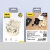 sluchawki-bezprzewodowe-u20-pro-tws-bluetooth-biale-mikrofon-brak-informacji