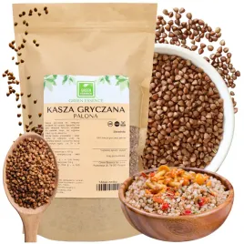 kasza-gryczana-palona-1-kg-green-essence