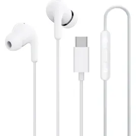 sluchawki-przewodowe-douszne-z-pilotem-xiaomi-bhr8931gl-usb-c-biale
