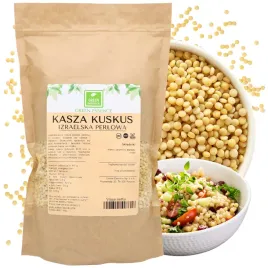 kasza-kuskus-perlowy-1-kg