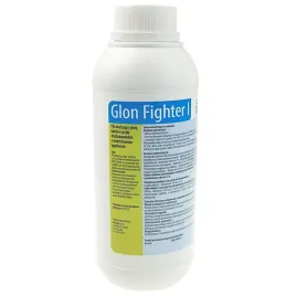 antyglon-chemia-do-basenu-na-glon-fighter-gotix-1l