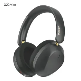 sluchawki-bezprzewodowe-nauszne-x22-max-bluetooth-anc-czarne