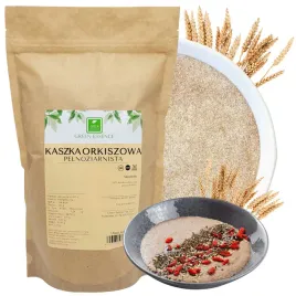 kasza-orkiszowa-pelnoziarnista-1-kg