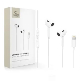 sluchawki-przewodowe-douszne-ultraboost-core-g2-lightning-biale