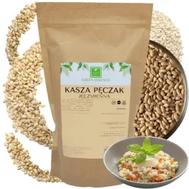 kasza-peczak-jeczmienna-1-kg