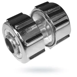 reparator-do-weza-3-4-x3-4-bradas-ch-kt4036z-cynk-chrom-lacznik-10szt